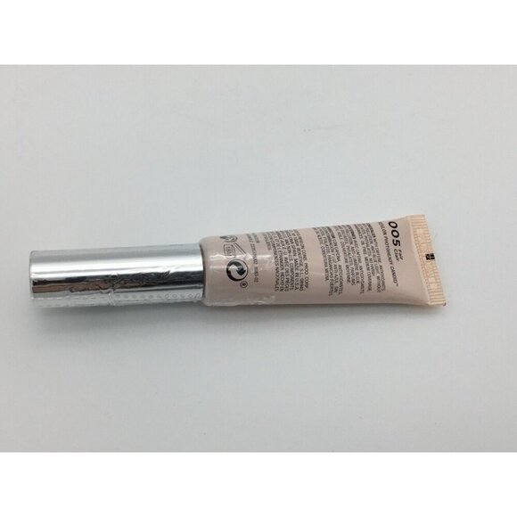 Revlon PhotoReady CANDID Antioxidant Concealer in 005 Fair NWT - Picture 3 of 3